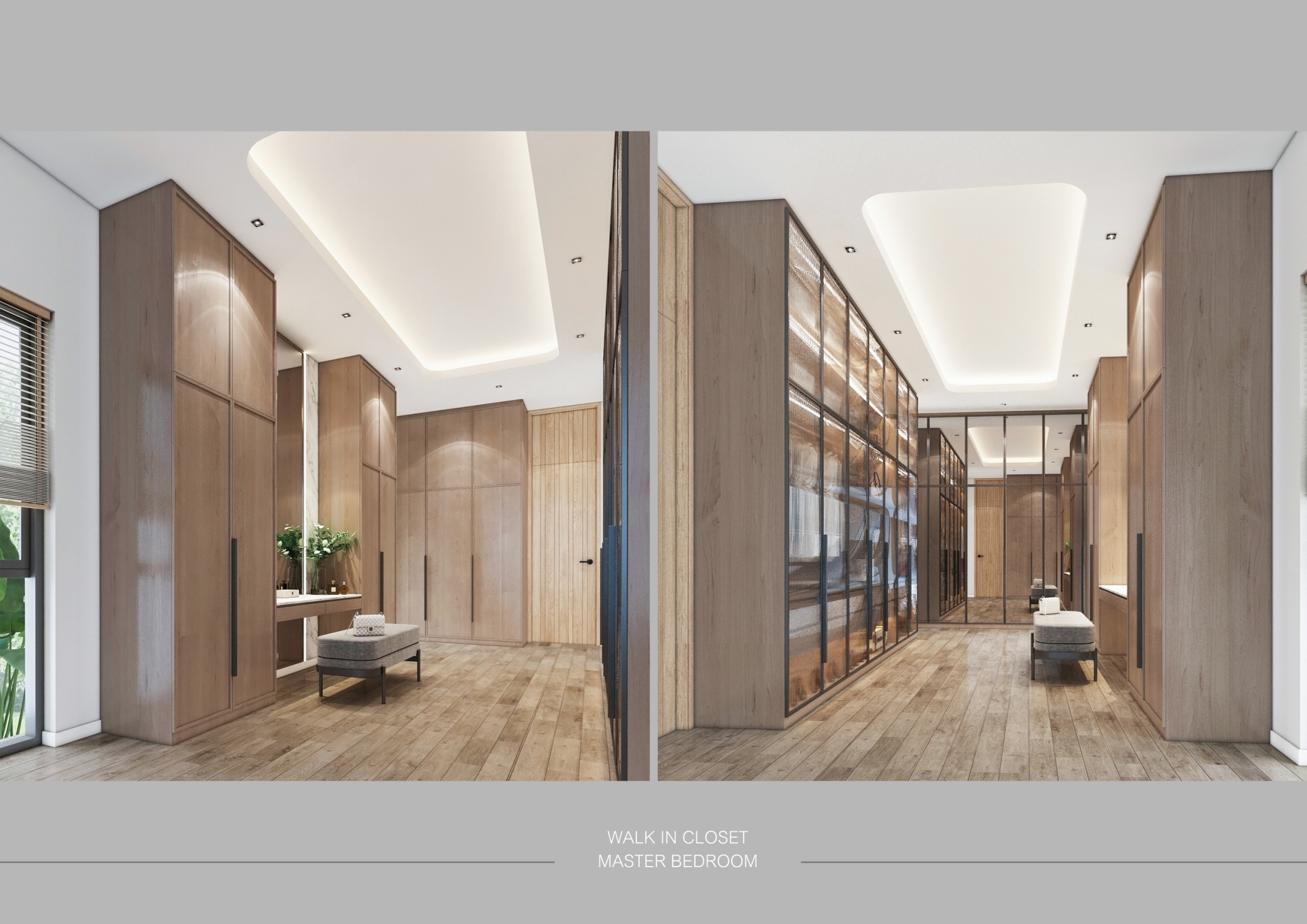 The Breeze villas 27